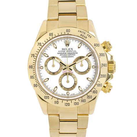 rolex referenza 26528|Rolex Daytona 116528 Review: A Comprehensive Guide.